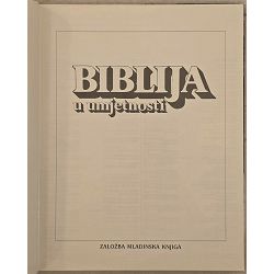 biblija-u-umjetnosti-80044-x44-12_69156.jpg