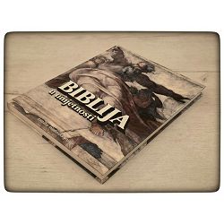 biblija-u-umjetnosti-81314-x44-12_69155.jpg