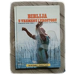 biblija-u-vremenu-i-prostoru-gerald-hughes-stephen-travis-3072-religija-196_32920.jpg
