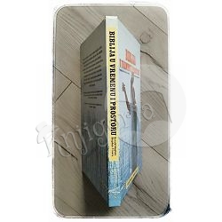 biblija-u-vremenu-i-prostoru-gerald-hughes-stephen-travis-8395-religija-196_44756.jpg