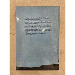 biblija-za-djecu-i-mlade-10909-x270-3_56905.jpg