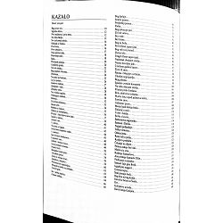 biblija-za-djecu-i-mlade-anne-de-graaf-jose-perez-montero-39375-x270-3_56906.jpg
