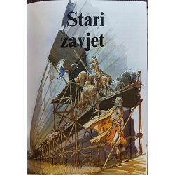 biblija-za-djecu-i-mlade-anne-de-graaf-jose-perez-montero-5681-x270-3_56908.jpg