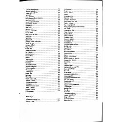 biblija-za-djecu-i-mlade-anne-de-graaf-jose-perez-montero-63224-x270-3_56907.jpg