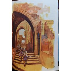 biblija-za-djecu-i-mlade-anne-de-graaf-jose-perez-montero-74431-x270-3_56909.jpg