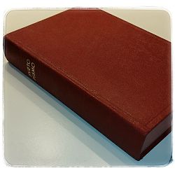 biblije-ili-svetog-pisma-staroga-i-novoga-zavjeta-69684-x246-46_51832.jpg
