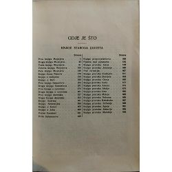biblije-ili-svetog-pisma-staroga-i-novoga-zavjeta-djuro-dani-80880-x246-46_51837.jpg