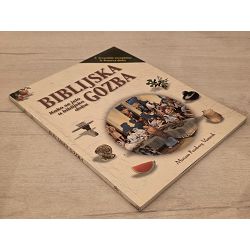 biblijska-gozba-kako-se-jelo-u-biblijsko-doba-miriam-feinber-98261-x416-40_66198.jpg