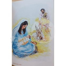 biblijske-price-i-dogadaji-kenneth-n-taylor-35036-bib-46_47611.jpg