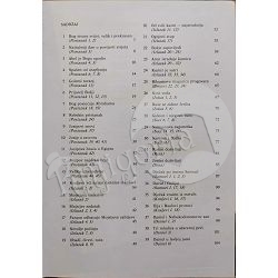 biblijske-price-i-dogadaji-kenneth-n-taylor-57958-bib-46_47610.jpg