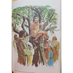 biblijske-price-i-dogadaji-kenneth-n-taylor-65482-bib-46_47612.jpg