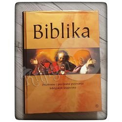 biblika-barry-j-beitzel-x44-34_1.jpg
