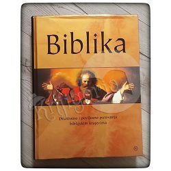 Biblika Barry J. Beitzel