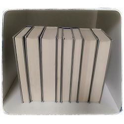 biblioteka-beatrice-ii-kolo-17660-set-1178_46060.jpg