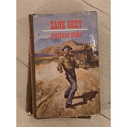 biblioteka-divlji-zapad-2-kolo-zane-grey-37029-set-639_72906.jpg