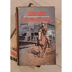 biblioteka-divlji-zapad-2-kolo-zane-grey-766-set-639_72903.jpg