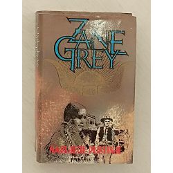 biblioteka-divlji-zapad-zane-grey-10471-set-1248_57460.jpg