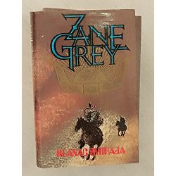 biblioteka-divlji-zapad-zane-grey-33634-set-1248_57456.jpg