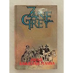 biblioteka-divlji-zapad-zane-grey-70790-set-1248_57461.jpg