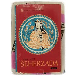 biblioteka-femina-1-5-nefertiti-kleopatra-seherezada-aisa-lu-28497-set-1207_52203.jpg