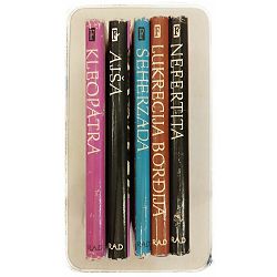 biblioteka-femina-1-5-nefertiti-kleopatra-seherezada-aisa-lu-47521-set-1207_52207.jpg