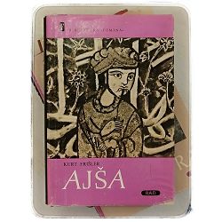 biblioteka-femina-1-5-nefertiti-kleopatra-seherezada-aisa-lu-64386-set-1207_52204.jpg