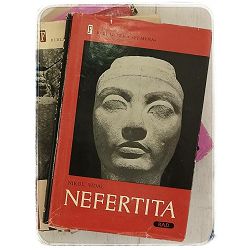 biblioteka-femina-1-5-nefertiti-kleopatra-seherezada-aisa-lu-69358-set-1207_52205.jpg