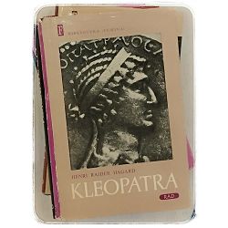 biblioteka-femina-1-5-nefertiti-kleopatra-seherezada-aisa-lu-75282-set-1207_52206.jpg