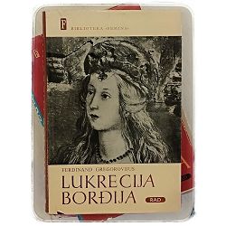 biblioteka-femina-1-5-nefertiti-kleopatra-seherezada-aisa-lu-83261-set-1207_52202.jpg