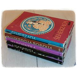 biblioteka-femina-1-5-nefertiti-kleopatra-seherezada-aisa-lu-93106-set-1207_52201.jpg
