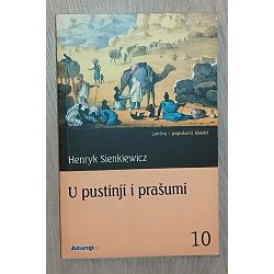 biblioteka-jutarnjeg-lista-lektira-popularni-klasici-1-10-29035-set-1216_55056.jpg