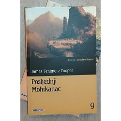 biblioteka-jutarnjeg-lista-lektira-popularni-klasici-1-10-32427-set-1216_55055.jpg