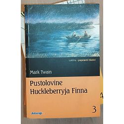 biblioteka-jutarnjeg-lista-lektira-popularni-klasici-1-10-33037-set-1216_55049.jpg