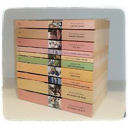 biblioteka-jutarnjeg-lista-lektira-popularni-klasici-1-10-60810-set-1216_55044.jpg
