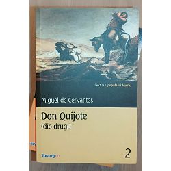 biblioteka-jutarnjeg-lista-lektira-popularni-klasici-1-10-63983-set-1216_55048.jpg