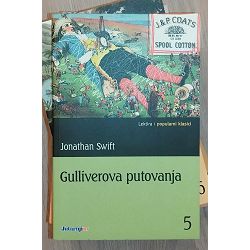 biblioteka-jutarnjeg-lista-lektira-popularni-klasici-1-10-71360-set-1216_55051.jpg