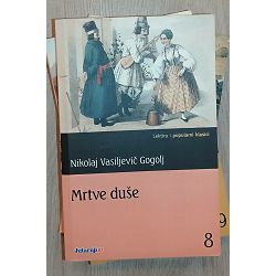 biblioteka-jutarnjeg-lista-lektira-popularni-klasici-1-10-84588-set-1216_55054.jpg