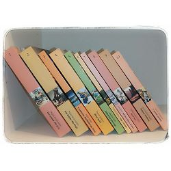 biblioteka-jutarnjeg-lista-lektira-popularni-klasici-1-10-92821-set-1216_55045.jpg