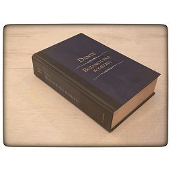 biblioteka-jutarnjeg-lista-najveca-djela-br-11-bozanstvena-k-10272-x30-4_9812.jpg