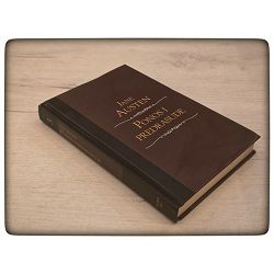 biblioteka-jutarnjeg-lista-najveca-djela-br-3-ponos-i-predra-2702-x37-87_11502.jpg