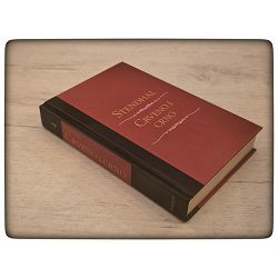 biblioteka-jutarnjeg-lista-najveca-djela-br-4-crveno-i-crno--23166-x7-14_5253.jpg