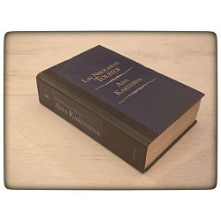 biblioteka-jutarnjeg-lista-najveca-djela-br-8-ana-karenjina--51856-x30-1_9809.jpg