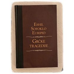 biblioteka-jutarnjeg-lista-najveca-djela-grcke-tragedije-esh-33615-x30-2_67788.jpg