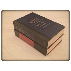 biblioteka-jutarnjeg-lista-najveca-djela-rat-i-mir-1-2-dio-b-87967-x30-7_19624.jpg