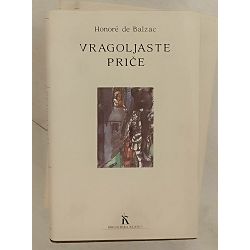 biblioteka-klasici-august-cesarec-1-9-grupa-autora-19465-set-1240_56669.jpg