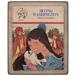 biblioteka-ljiljan-price-iz-alhambre-irving-washington-81792-x251-101_1.jpg
