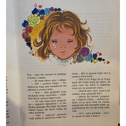 biblioteka-mladost-srecne-godine-male-dorit-cica-tomina-koli-85277-x299b-13_70239.jpg
