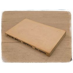 Biblioteka popularne psihologije: Psihologija uspjeha 1 Dale Carnegie