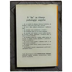 biblioteka-popularne-psihologije-psihologija-uspjeha-i-dio-d-17702-x51-168_44178.jpg