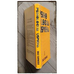 biblioteka-popularne-psihologije-psihologija-uspjeha-i-dio-d-23418-x51-168_44177.jpg